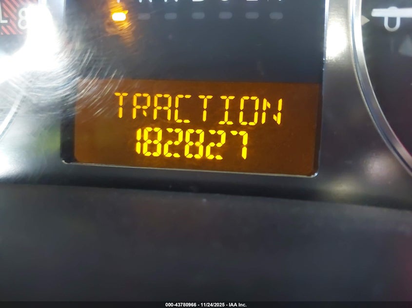 2006 Hummer H3 Suv VIN: 5GTDN136268272805 Lot: 43780966