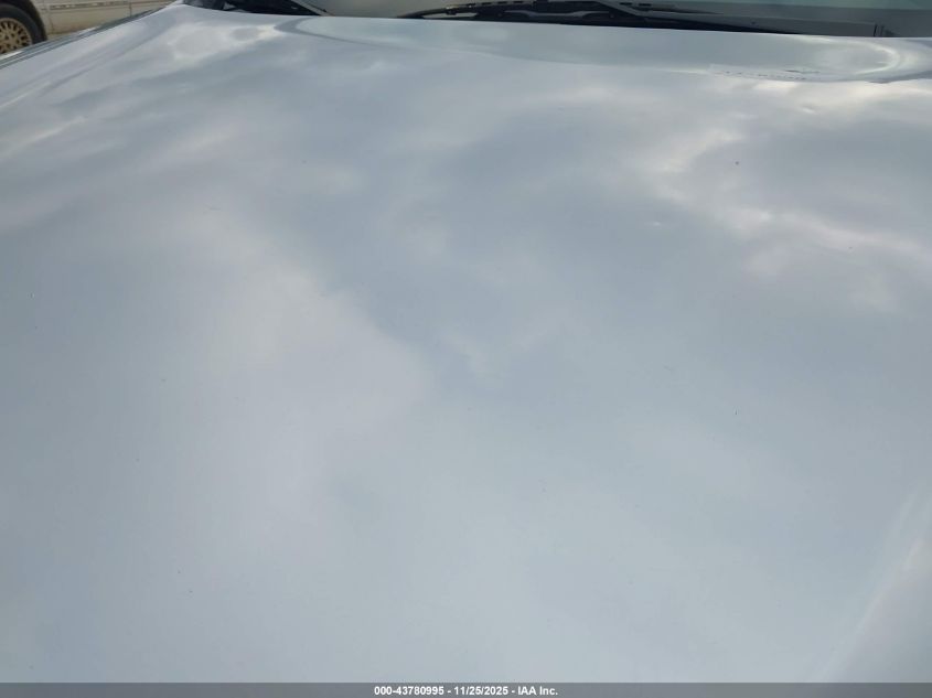 2018 Subaru Outback 2.5I Limited VIN: 4S4BSANCXJ3360531 Lot: 43780995