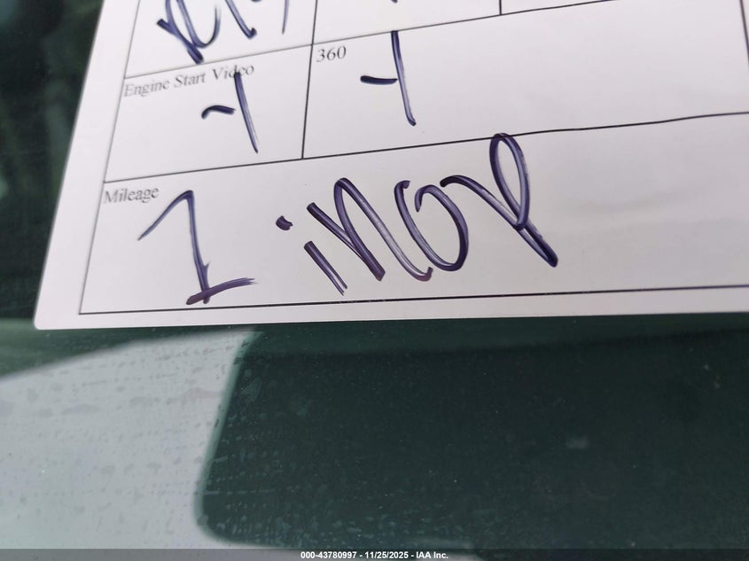 2004 Chevrolet Silverado 1500 Ls VIN: 2GCEK19T741122464 Lot: 43780997