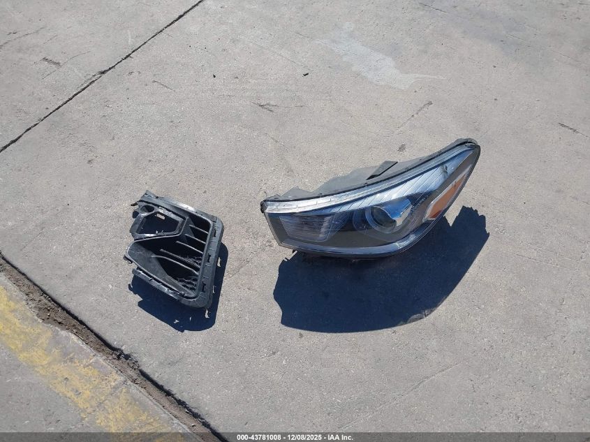 2020 Lexus Rx 350 VIN: 2T2HZMAA2LC151497 Lot: 43781008