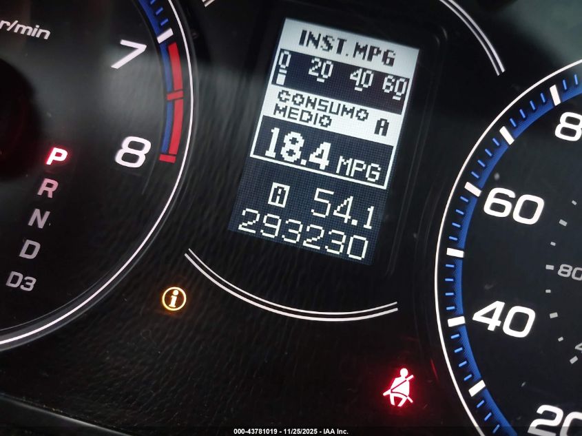 2007 Acura Tsx VIN: JH4CL96967C006374 Lot: 43781019