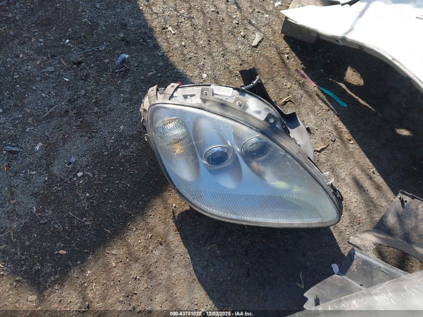 2005 Chevrolet Corvette VIN: 1G1YY24U955103795 Lot: 43781020