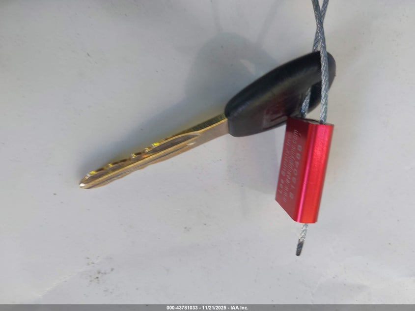 2001 Honda Accord 2.3 Lx VIN: 3HGCG66531G714153 Lot: 43781033