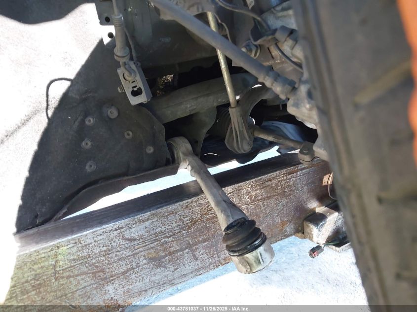 2019 BMW 430I Gran Coupe VIN: WBA4J1C57KBM12125 Lot: 43781037