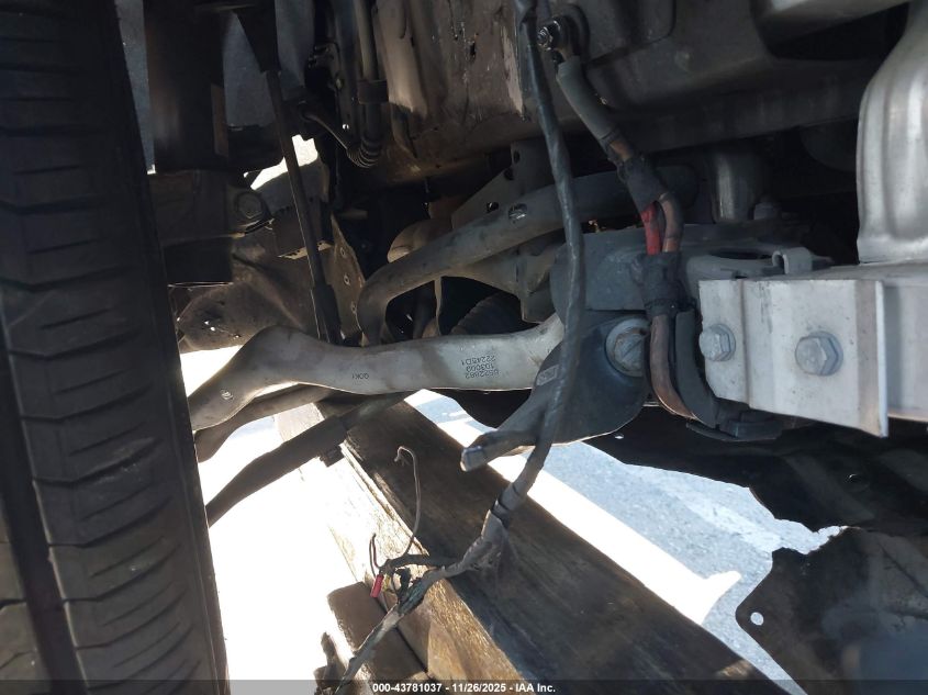 2019 BMW 430I Gran Coupe VIN: WBA4J1C57KBM12125 Lot: 43781037