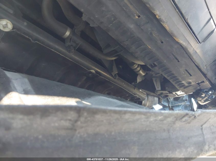 2019 BMW 430I Gran Coupe VIN: WBA4J1C57KBM12125 Lot: 43781037