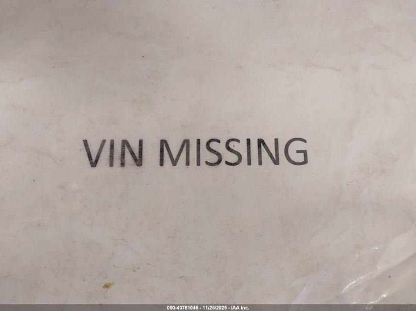 2008 Chevrolet Cobalt Lt VIN: 1G1AL58F287211004 Lot: 43781046