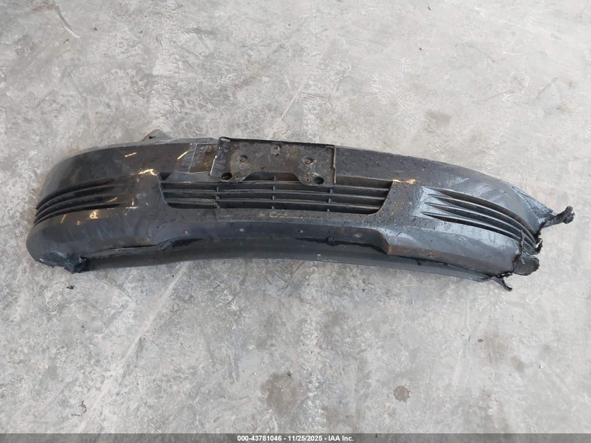 2008 Chevrolet Cobalt Lt VIN: 1G1AL58F287211004 Lot: 43781046