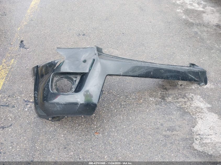 2007 Toyota 4Runner Sr5 V6 VIN: JTEBU14R778102172 Lot: 43781069