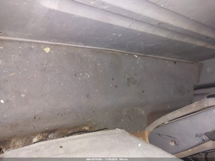 2004 Ford F-150 Stx/Xl/Xlt VIN: 1FTRF12W94NB01866 Lot: 43781081