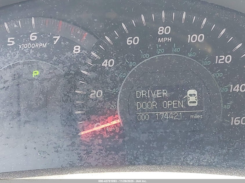 2009 Toyota Camry Xle V6 VIN: 4T1BK46K99U587075 Lot: 43781093