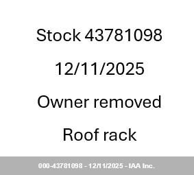 2020 Jeep Cherokee Latitude Plus 4X4 VIN: 1C4PJMLB0LD583957 Lot: 43781098