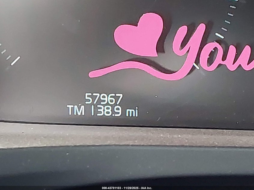 2022 Volvo S60 B5 Inscription VIN: 7JRL12TLXNG160544 Lot: 43781103