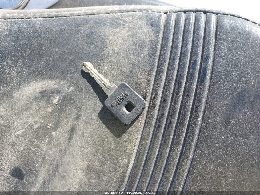 2021 Harley-Davidson Xl1200 X VIN: 1HD1LC317MB406027 Lot: 43781131