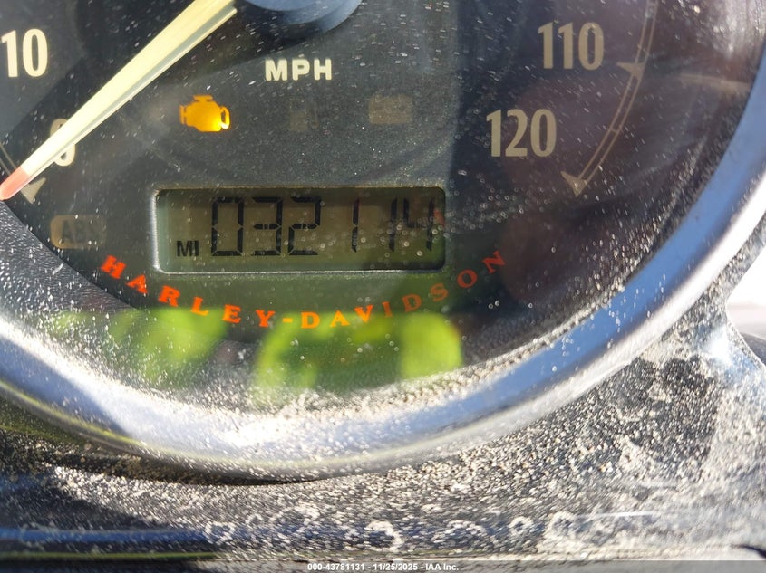 2021 Harley-Davidson Xl1200 X VIN: 1HD1LC317MB406027 Lot: 43781131