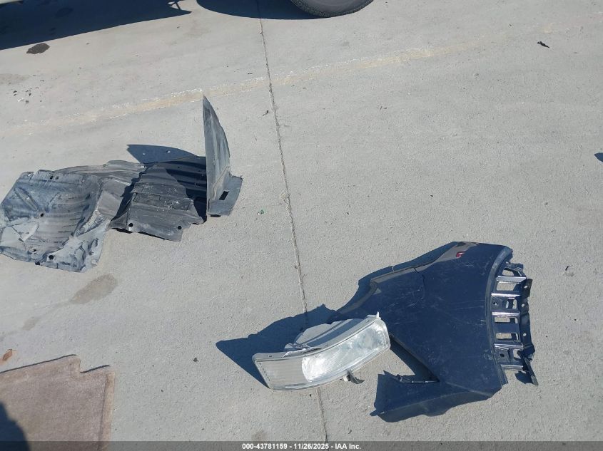 2006 Toyota Camry Xle VIN: 4T1BE30K56U747409 Lot: 43781159