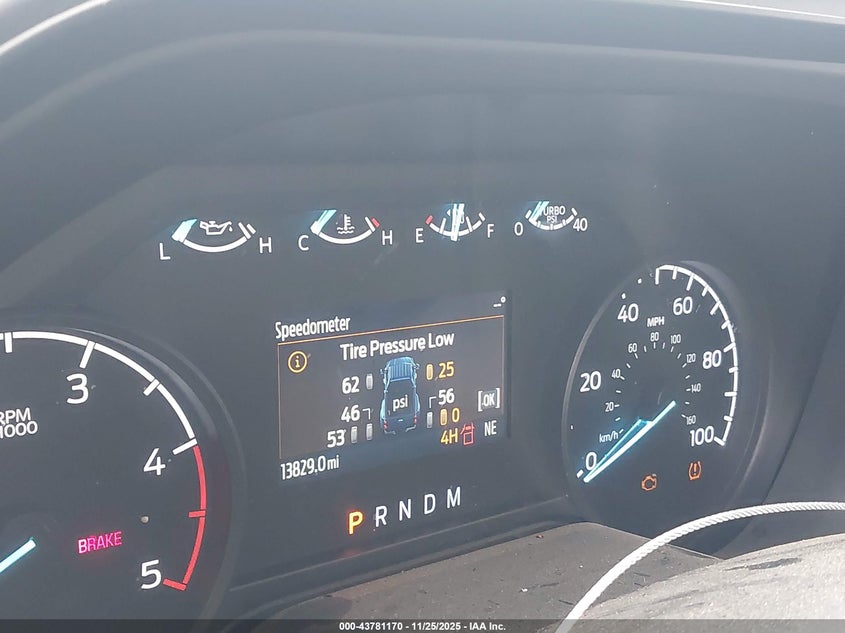 2024 Ford F-350 Xl VIN: 1FT8W3DT7REF84128 Lot: 43781170