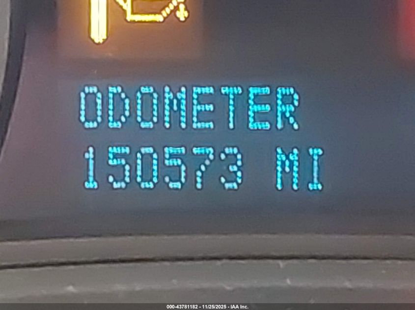 2009 Chevrolet Equinox Ls VIN: 2CNDL23F096235213 Lot: 43781182