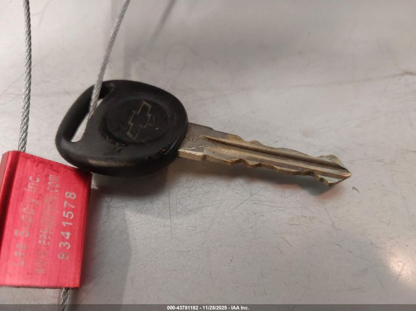 2009 Chevrolet Equinox Ls VIN: 2CNDL23F096235213 Lot: 43781182