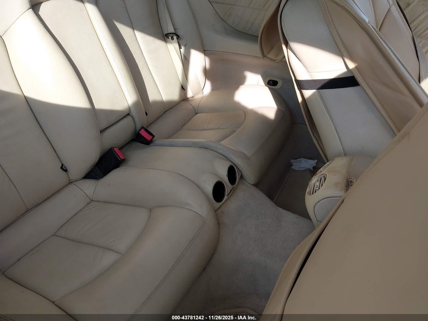 2008 Mercedes-Benz Clk 350 VIN: WDBTK56FX8T096969 Lot: 43781242