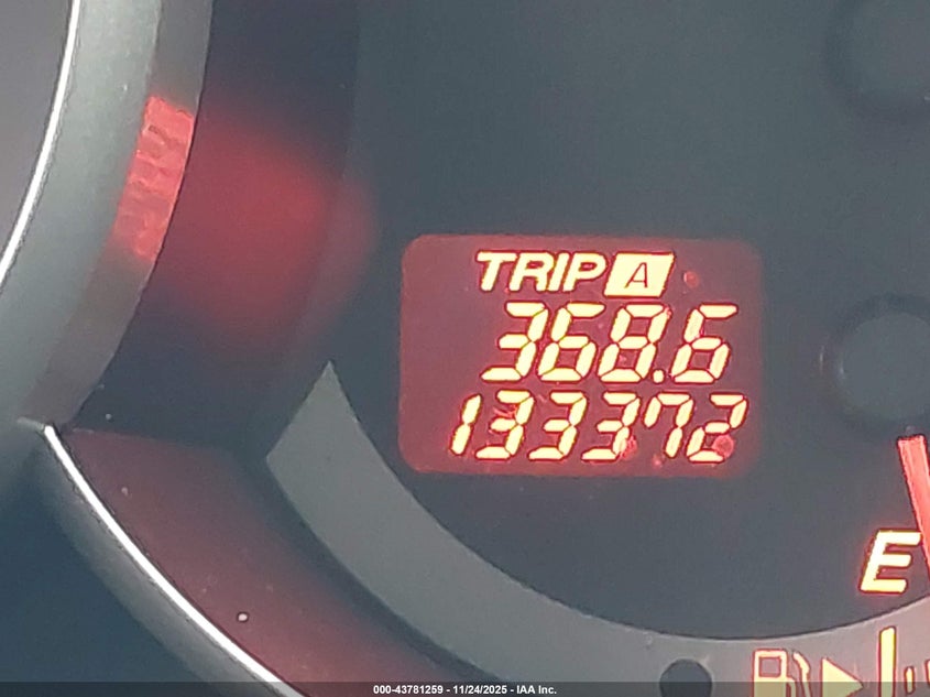 2005 Mazda Mazda3 S VIN: JM1BK343251338770 Lot: 43781259