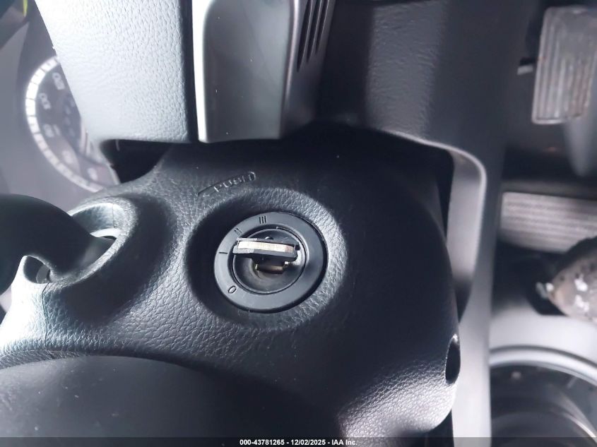 2008 Honda Accord 3.5 Ex-L VIN: 1HGCP368X8A052900 Lot: 43781265