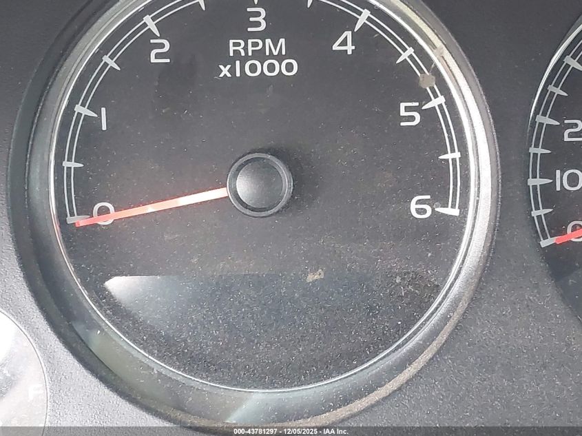 2009 Chevrolet Silverado 1500 Ltz VIN: 3GCEK33MX9G249088 Lot: 43781297