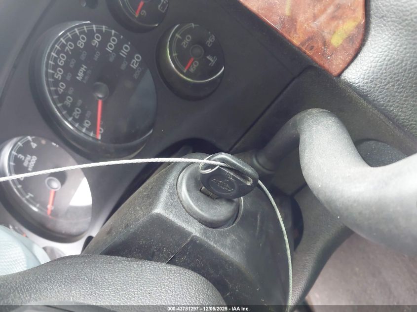 2009 Chevrolet Silverado 1500 Ltz VIN: 3GCEK33MX9G249088 Lot: 43781297