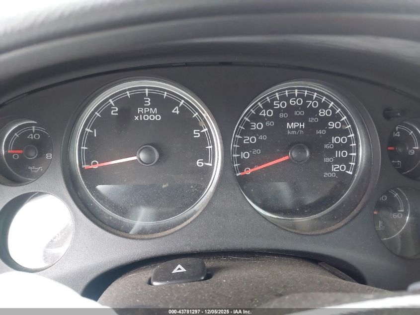 2009 Chevrolet Silverado 1500 Ltz VIN: 3GCEK33MX9G249088 Lot: 43781297