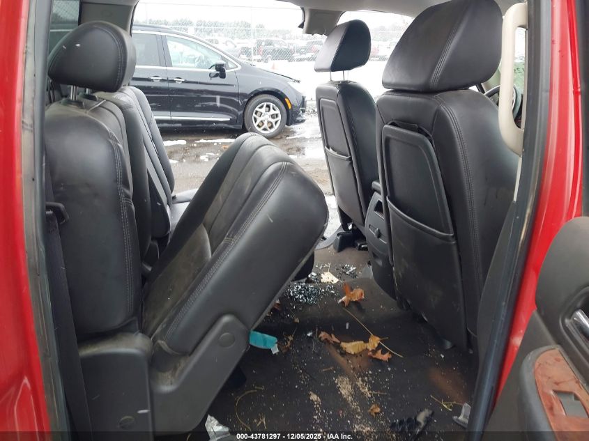 2009 Chevrolet Silverado 1500 Ltz VIN: 3GCEK33MX9G249088 Lot: 43781297