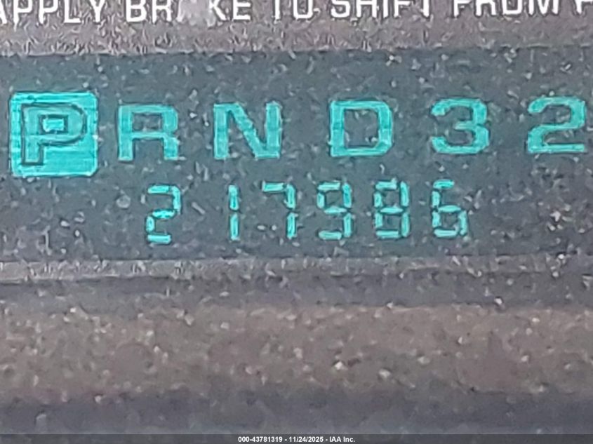 2001 Chevrolet Silverado 1500 Ls VIN: 1GCEK19T31Z304648 Lot: 43781319