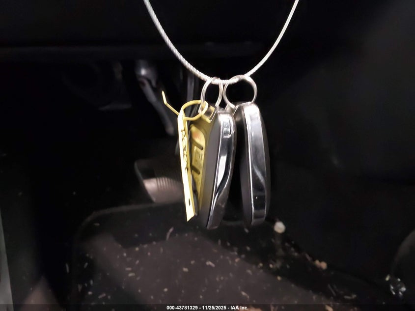 2020 Chrysler Pacifica Touring L VIN: 2C4RC1BG3LR209984 Lot: 43781329