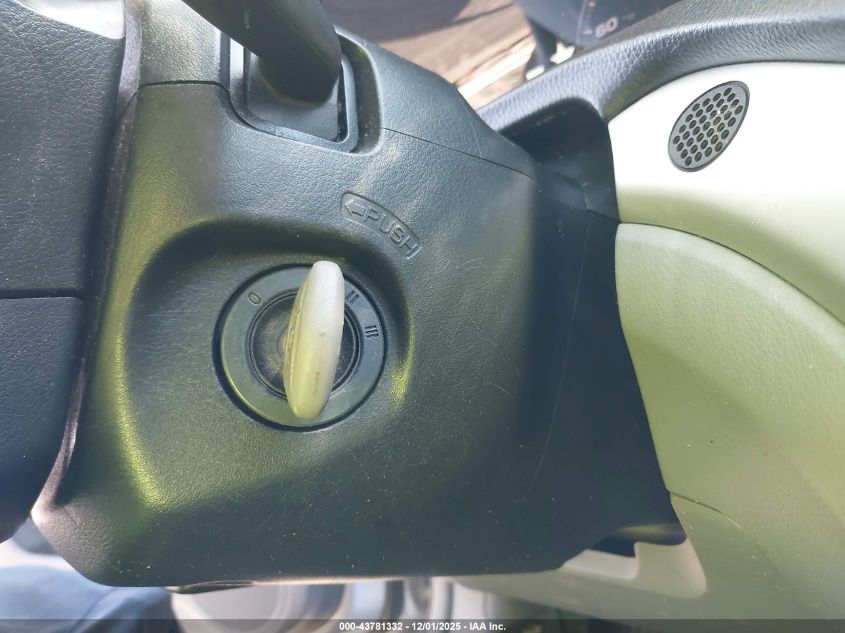 2005 Acura Tsx VIN: JH4CL96945C005592 Lot: 43781332