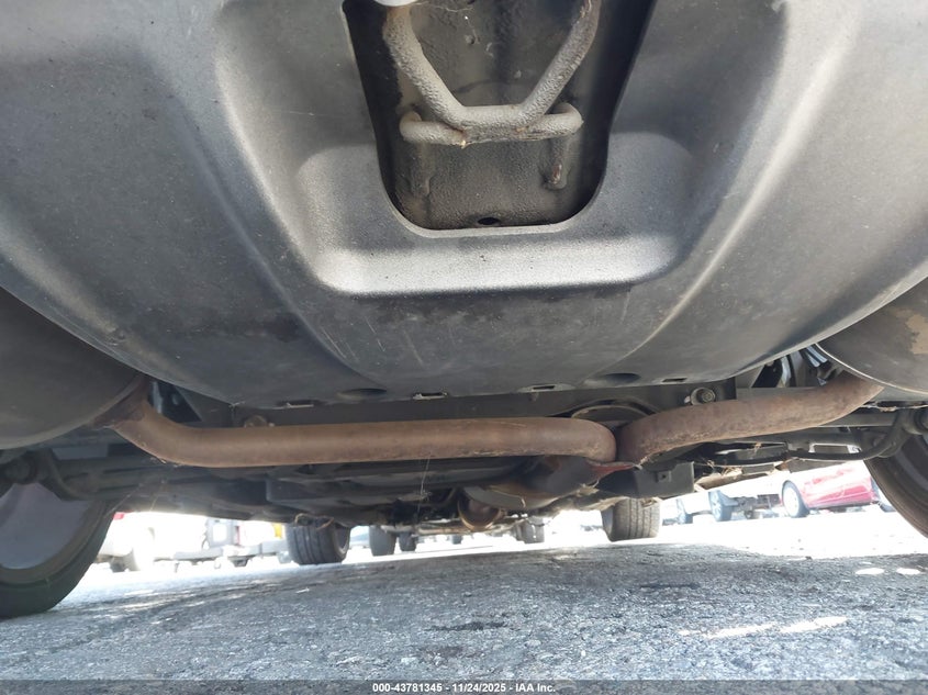 2004 Acura Tsx VIN: JH4CL96894C040800 Lot: 43781345