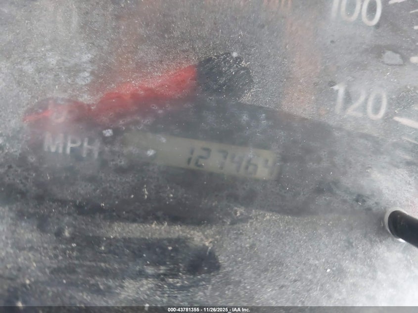 2006 Nissan Sentra 1.8 VIN: 3N1CB51D36L496335 Lot: 43781355