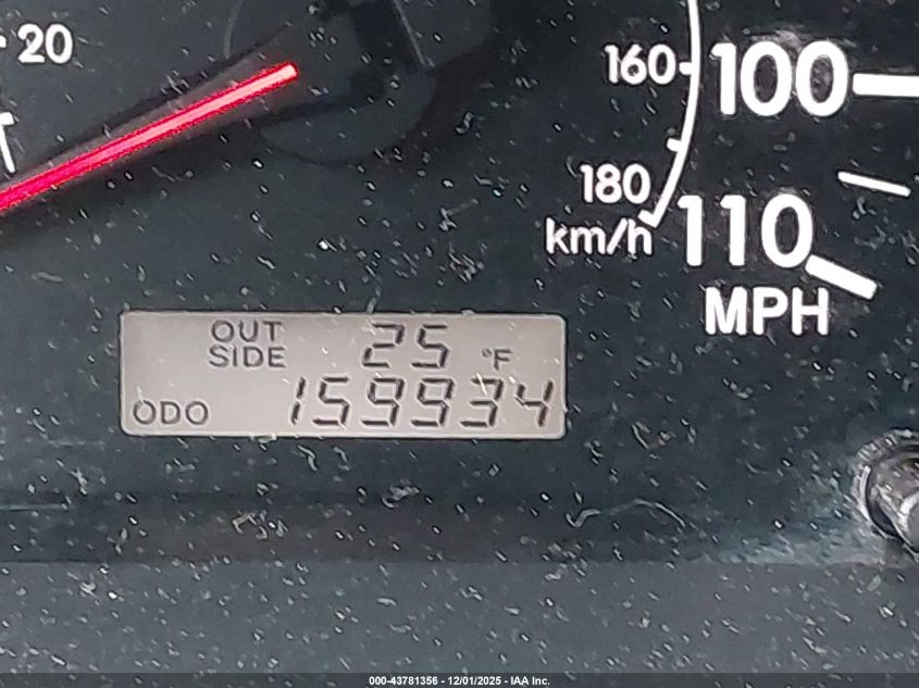 2007 Toyota Corolla Le VIN: 1NXBR32E37Z883826 Lot: 43781356