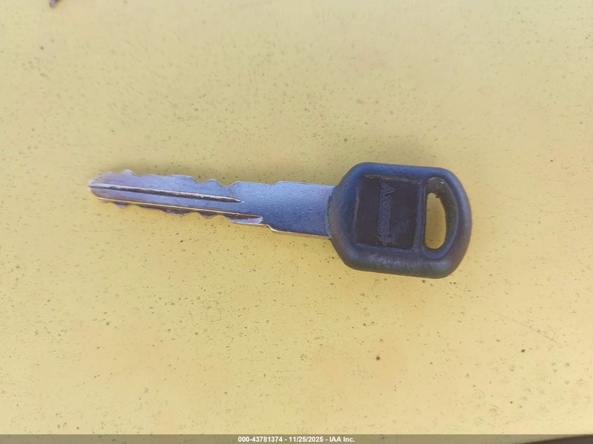 2003 Chevrolet Cavalier VIN: 1G1JC12F937188864 Lot: 43781374