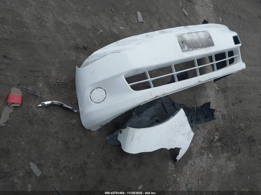 2017 Nissan Nv200 Sv VIN: 3N6CM0KN2HK716135 Lot: 43781404