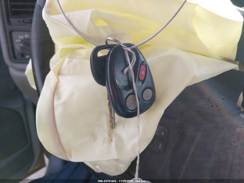 2007 Chevrolet Silverado 2500Hd Classic Lt3 VIN: 1GCHK23D47F192988 Lot: 43781443