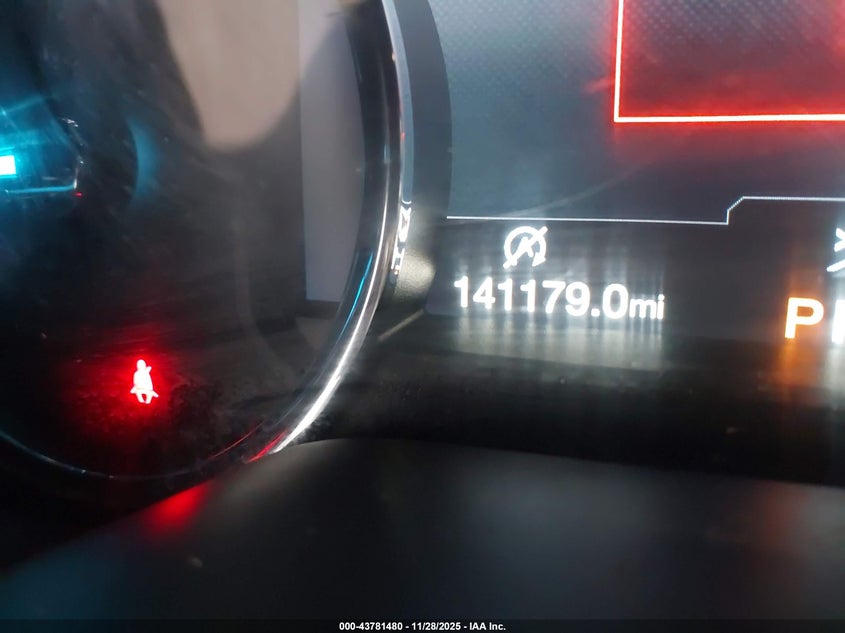 2019 Ford Expedition Max Xlt VIN: 1FMJK1JT2KEA30776 Lot: 43781480