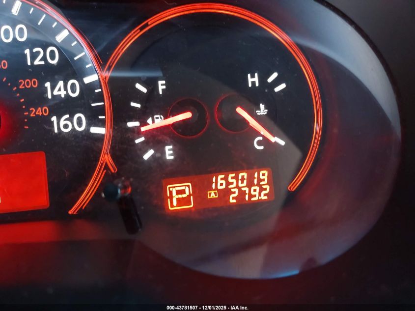 2008 Nissan Altima 2.5 S VIN: 1N4AL21E88N474963 Lot: 43781507