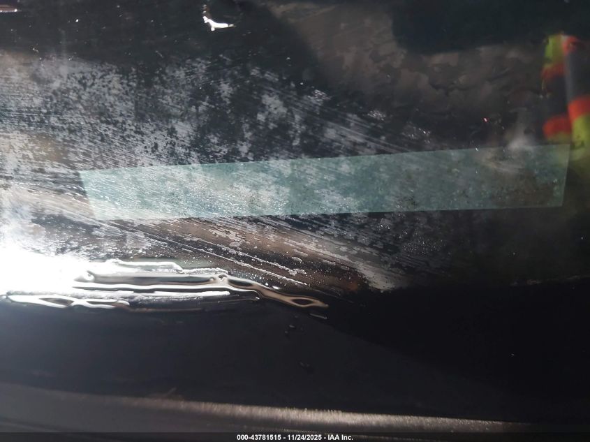 2007 Toyota Camry Se V6 VIN: 4T1BK46K87U550077 Lot: 43778036