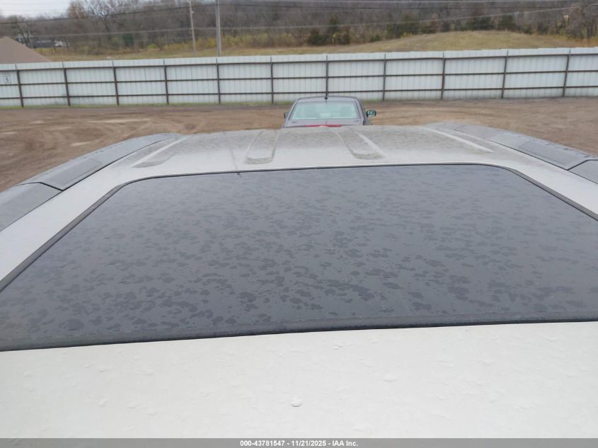 2003 Honda Element Ex VIN: 5J6YH285X3L019997 Lot: 43781547