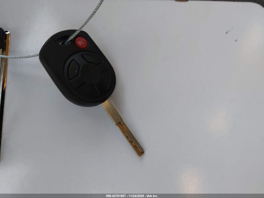 2015 Ford Transit-250 VIN: 1FTNR1ZM8FKB02568 Lot: 43781557