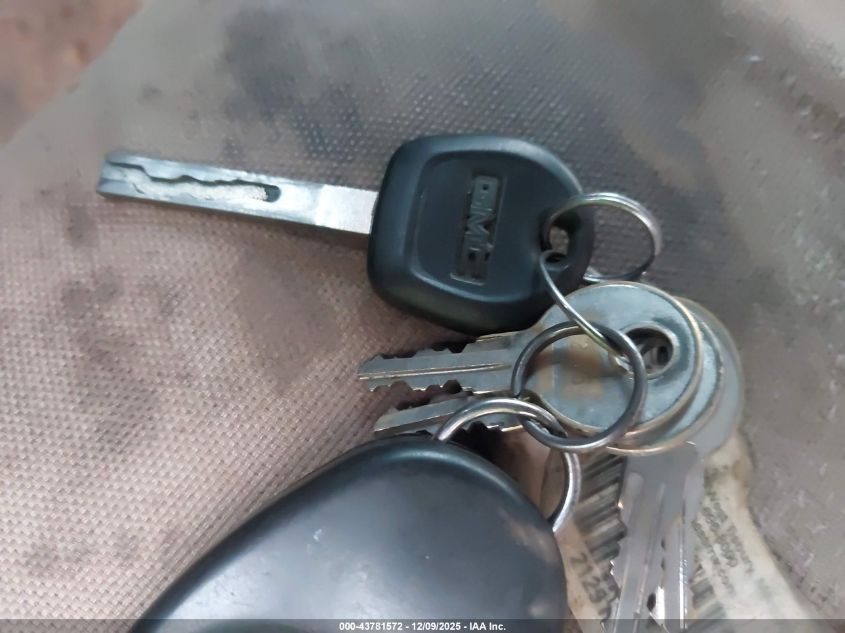 2019 GMC Sierra 3500Hd Chassis Sle VIN: 1GD32UCY9KF198525 Lot: 43781572