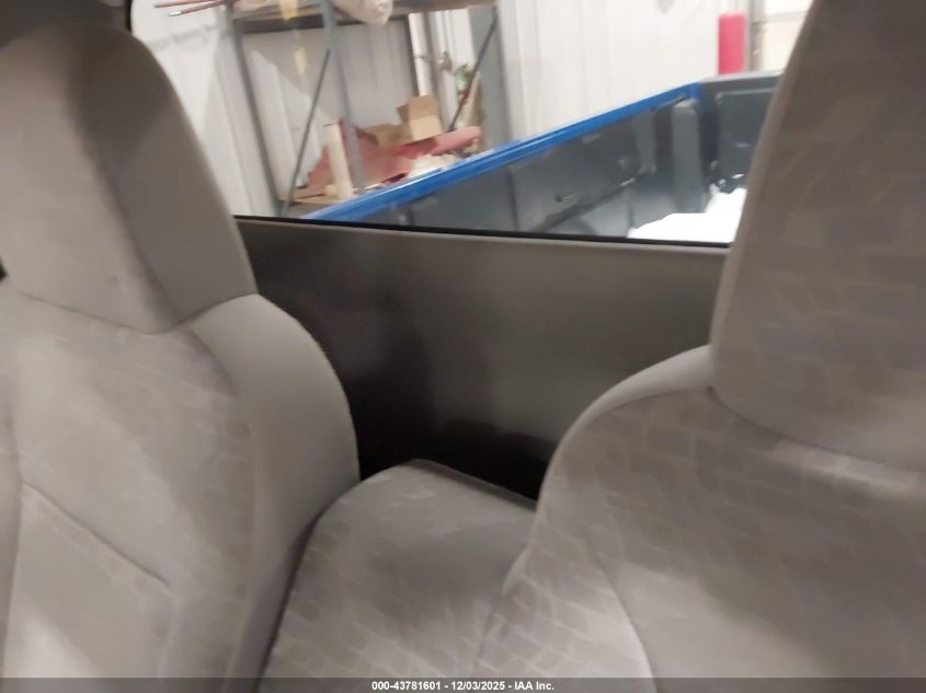 2007 Chevrolet Colorado Ls VIN: 1GCDT149178228365 Lot: 43781601