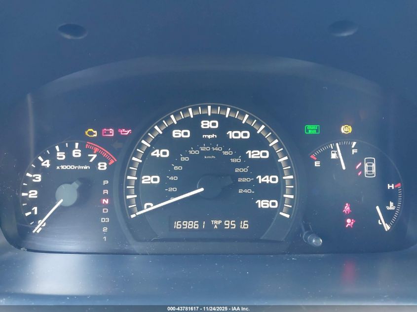 2007 Honda Accord 2.4 Lx VIN: 1HGCM56417A189532 Lot: 43781617