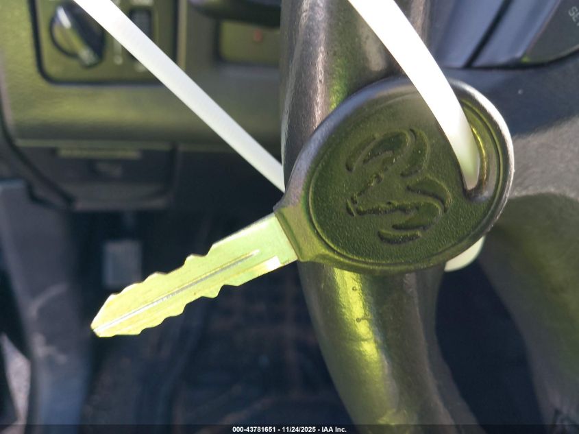 2002 Dodge Ram 1500 St VIN: 3D3HU18N02G132940 Lot: 43781651