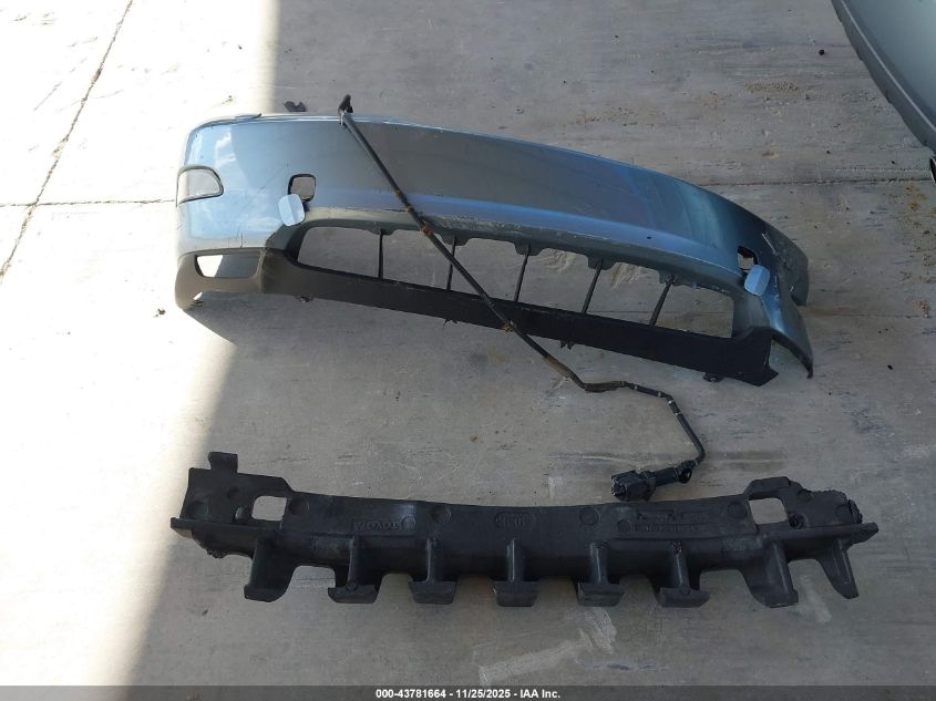 2006 Lexus Rx 330 VIN: 2T2GA31U16C045652 Lot: 43781664