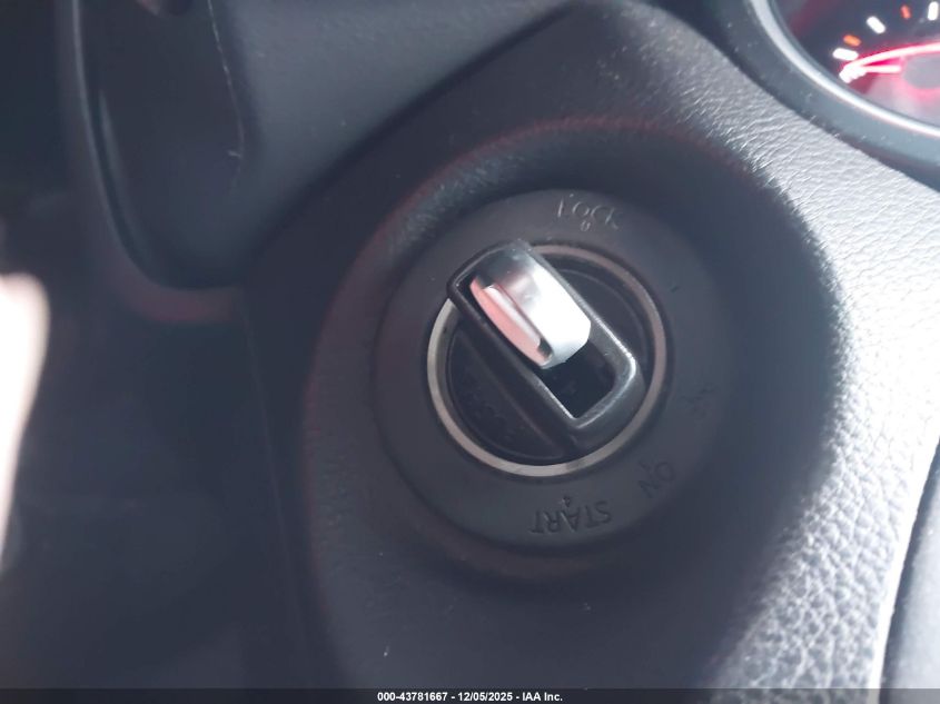 2007 Nissan Maxima 3.5 Sl VIN: 1N4BA41E47C808048 Lot: 43781667